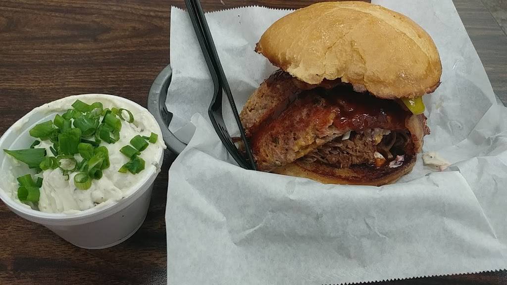 Just the Tip | restaurant | 2017 Mariposa Mall, Fresno, CA 93721, USA | 5595708570 OR +1 559-570-8570