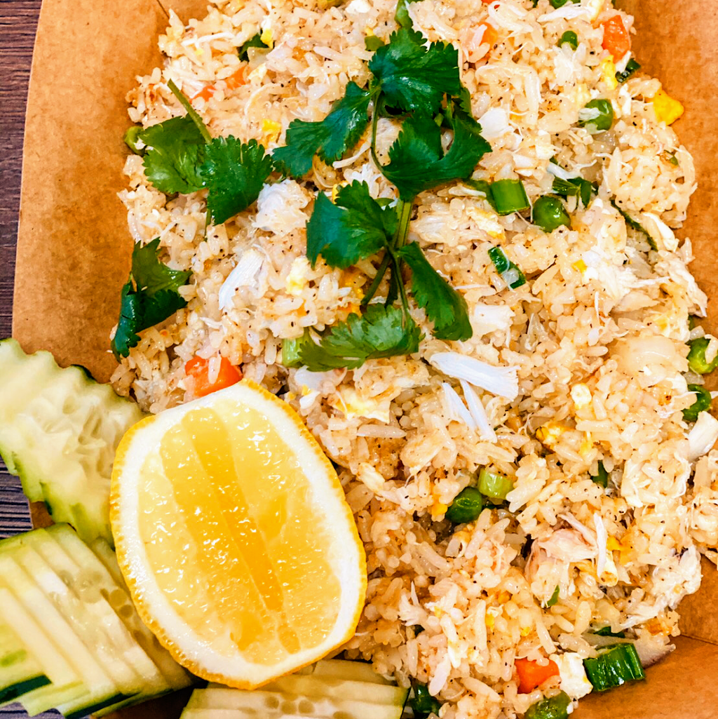 Ano-Thai Kitchen | restaurant | 26491 Ynez Rd #Q, Temecula, CA 92591, USA | 9513838393 OR +1 951-383-8393