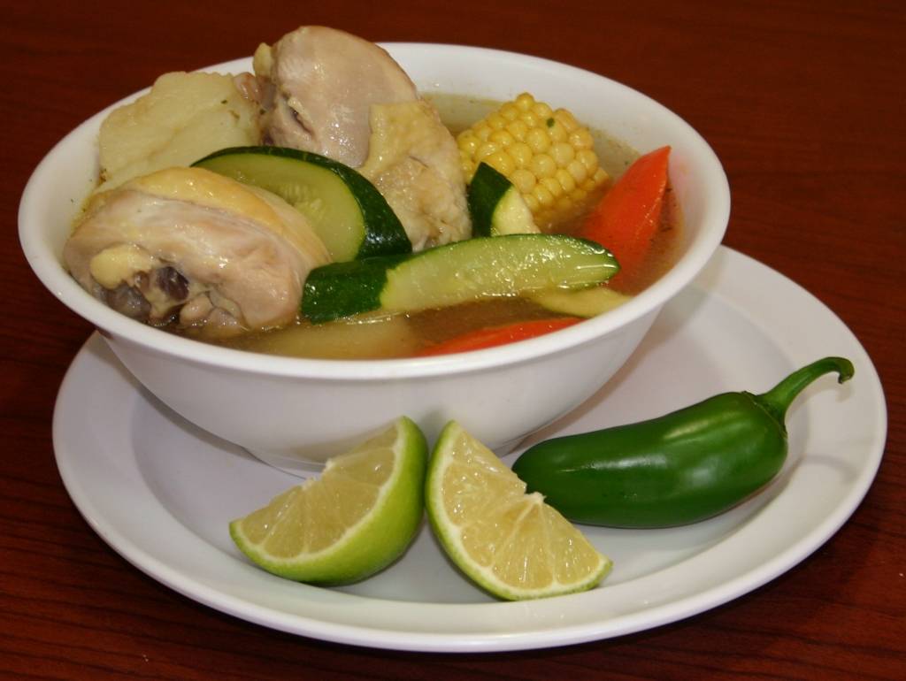 Costa Delmar Mexican Restaurant | restaurant | 4561 La Sierra Ave, Riverside, CA 92505, USA | 9515888798 OR +1 951-588-8798