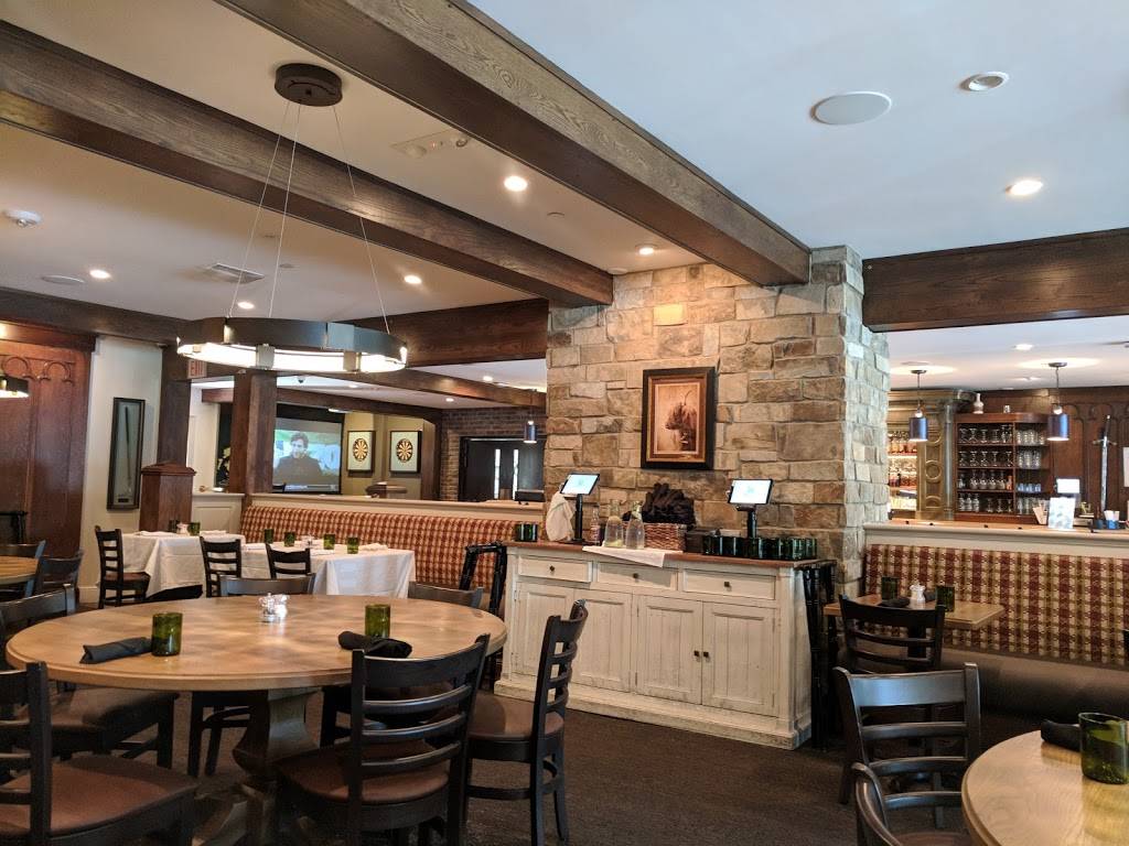 Highlander Scottish Pub | restaurant | 78 N Main St, Collierville, TN 38017, USA | 9012217677 OR +1 901-221-7677