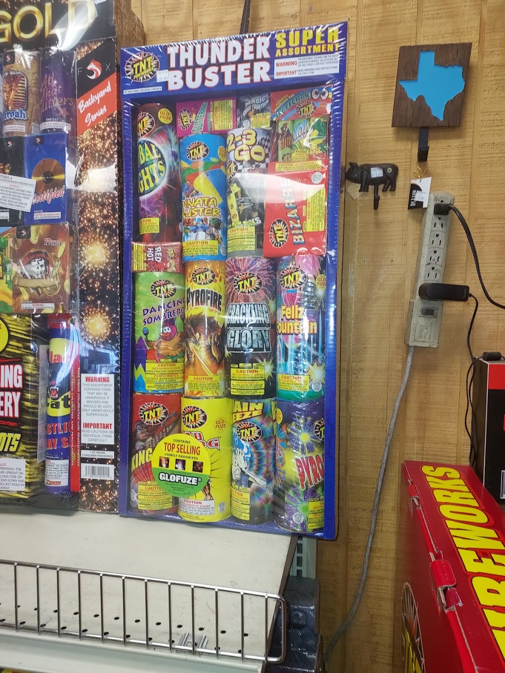 Bowlins Bluewater Outpost | restaurant | 136 Main St, Bluewater, NM 87005, USA | 5058762933 OR +1 505-876-2933