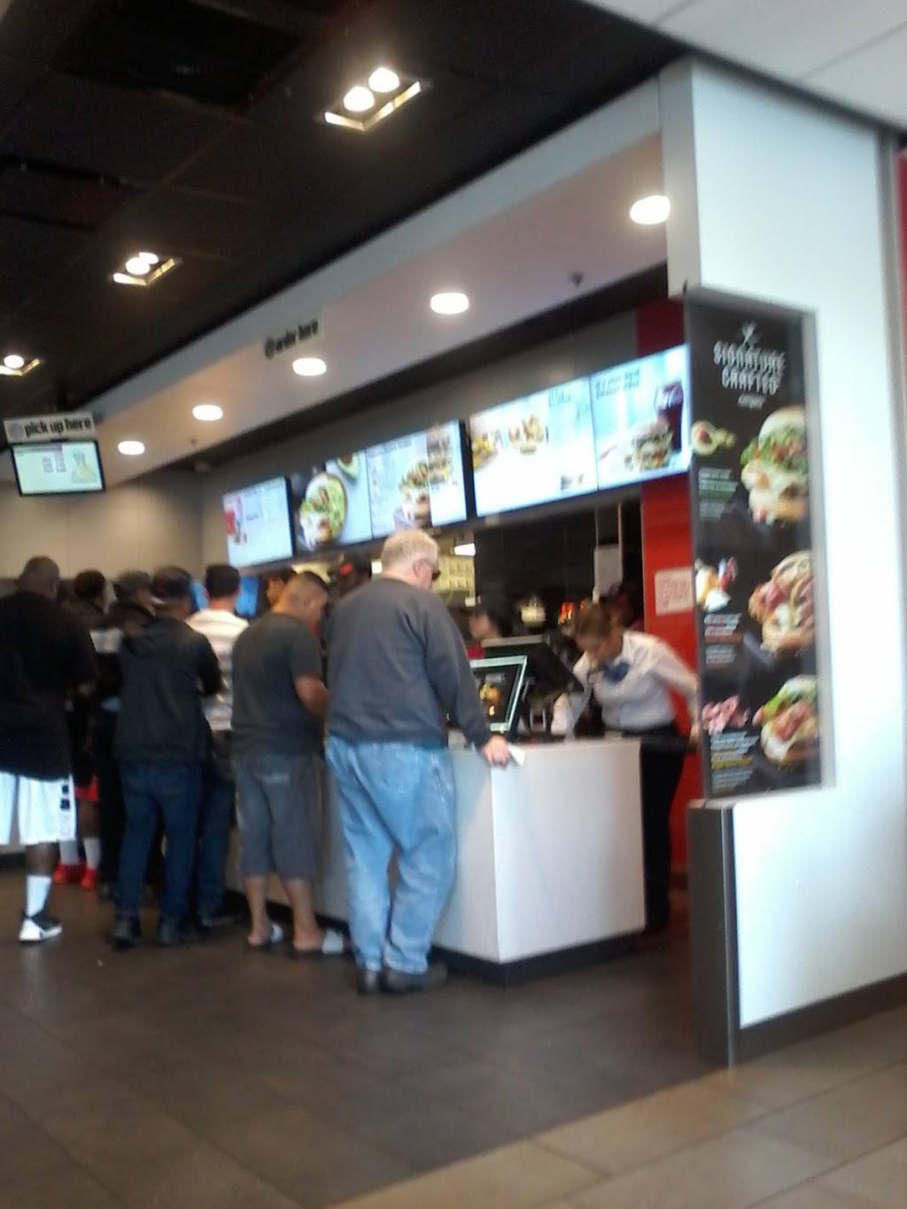 McDonalds | cafe | 10531 Baltimore Ave, Beltsville, MD 20705, USA | 3019371387 OR +1 301-937-1387