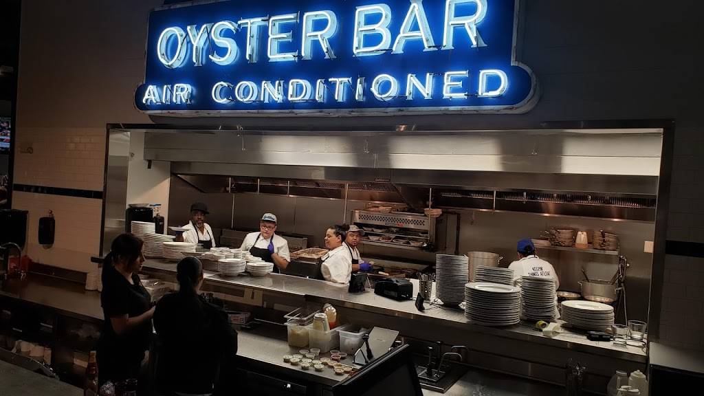 Fish City Grill | restaurant | 7001 Phoenix Ave, Fort Smith, AR 72903, USA | 4797692400 OR +1 479-769-2400