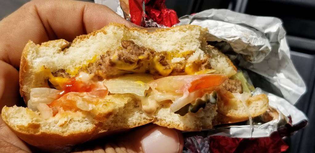 Wendys | restaurant | 1602 W St Mary’s Rd, Tucson, AZ 85745, USA | 5208849665 OR +1 520-884-9665