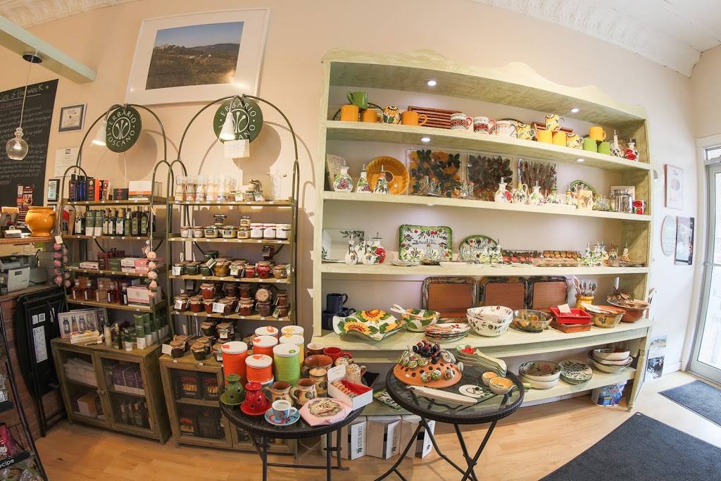 Casa Toscana | restaurant | 22 Main St W, Grimsby, ON L3M 1R4, Canada | 2892358888 OR +1 289-235-8888