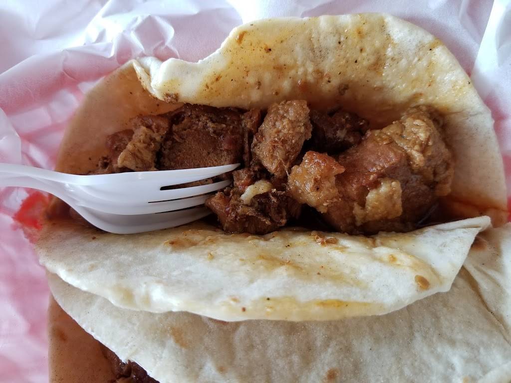 Papa Mex | restaurant | 1008 Herndon Dr, Rosenberg, TX 77471, USA | 2813421511 OR +1 281-342-1511