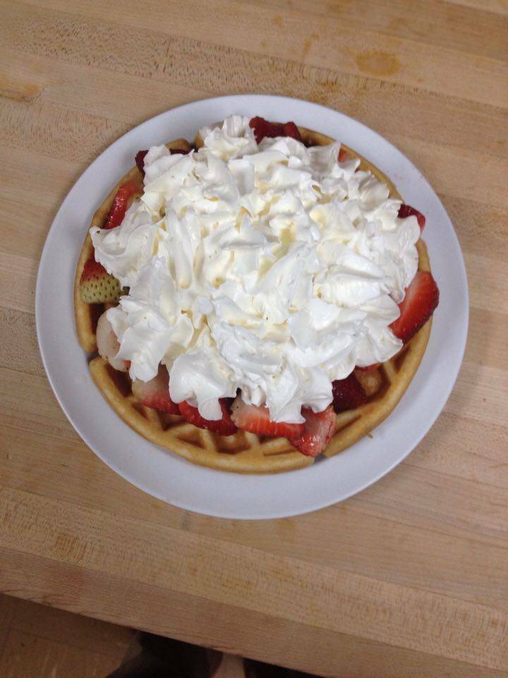 Donut Star | cafe | 204 Worcester St, North Grafton, MA 01536, USA | 5088399870 OR +1 508-839-9870