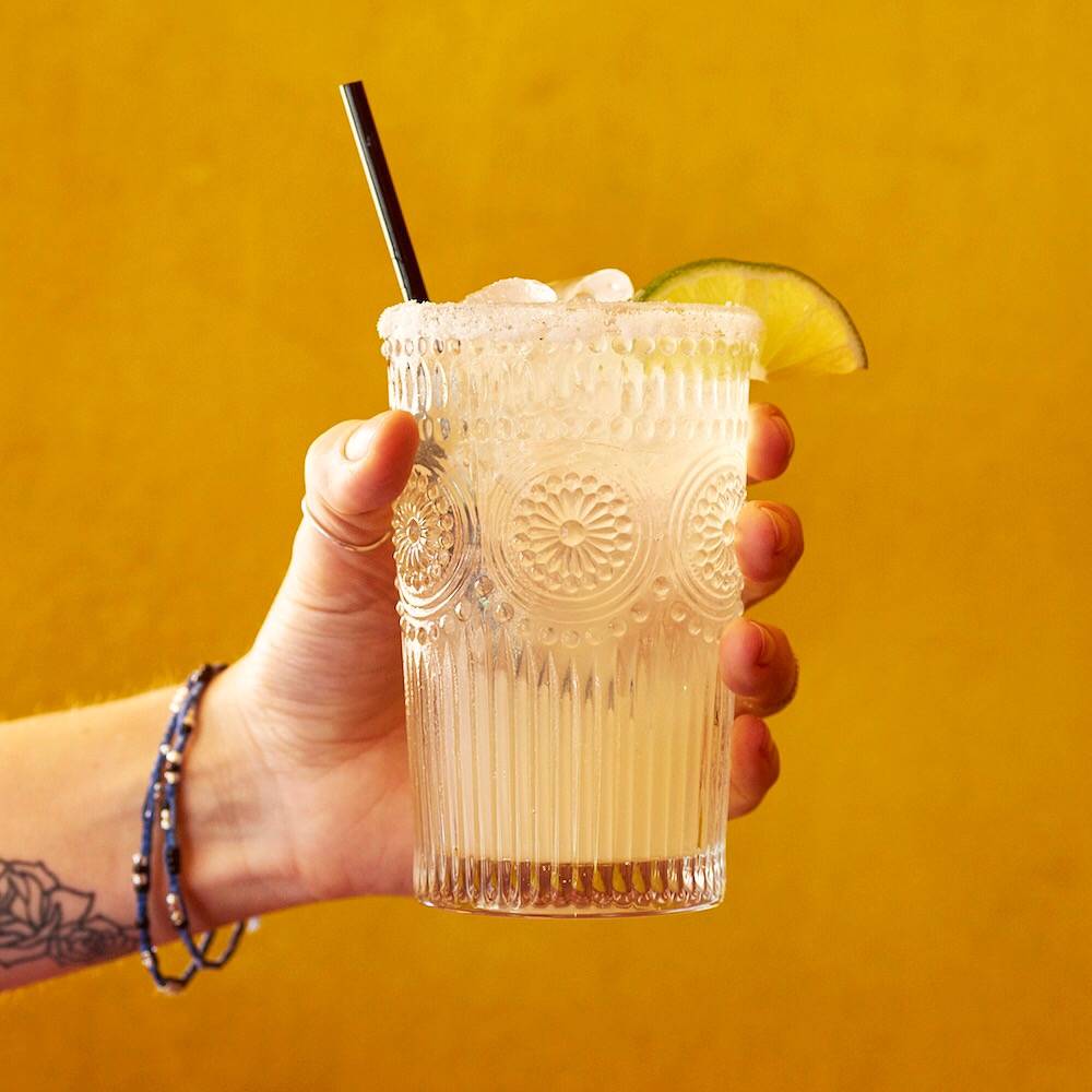 Nada | restaurant | 202 21st Ave S, Nashville, TN 37203, USA | 6159253362 OR +1 615-925-3362