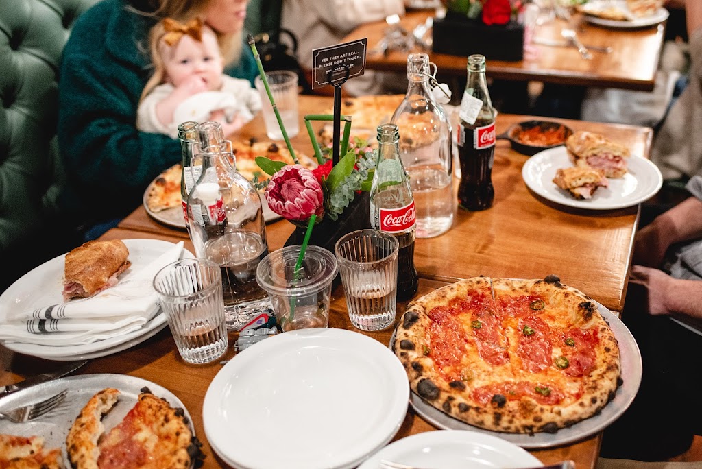 Daybreak - Coming Soon | restaurant | 10420 Rubicon Rd B101, South Jordan, UT 84095, USA | 3852377867 OR +1 385-237-7867