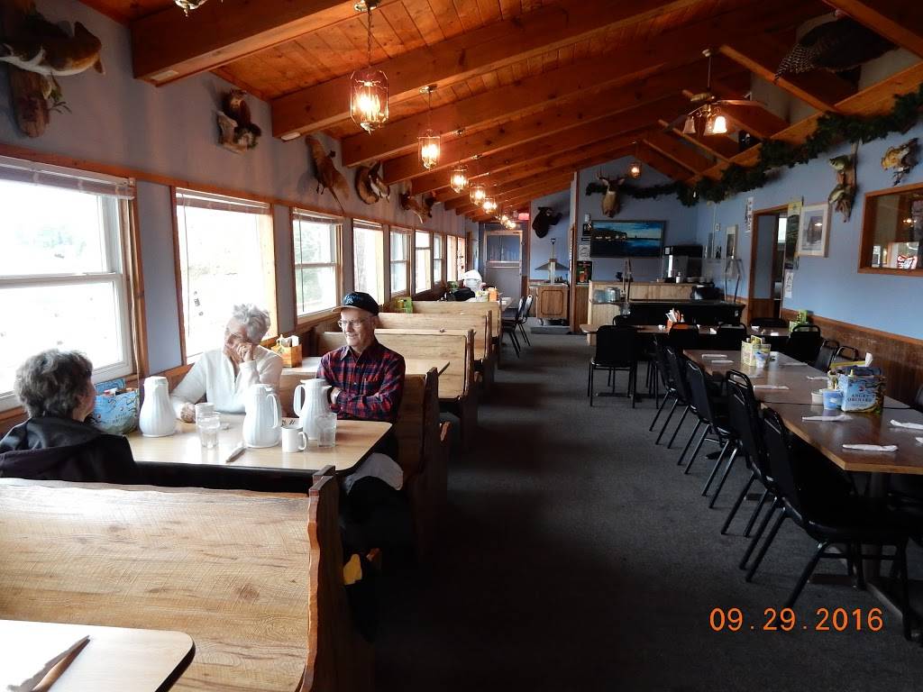 Blue Max | restaurant | 6139 Lavaque Rd, Duluth, MN 55803, USA | 2187214255 OR +1 218-721-4255