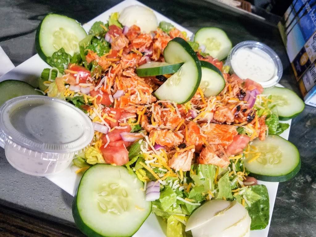 Eden Bar and Grill | restaurant | 926 Gardner St, Joliet, IL 60433, USA | 8156302071 OR +1 815-630-2071