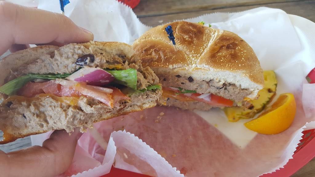 Red Dock Cafe | cafe | 219 N Union St, Douglas, MI 49406, USA | 2698572185 OR +1 269-857-2185