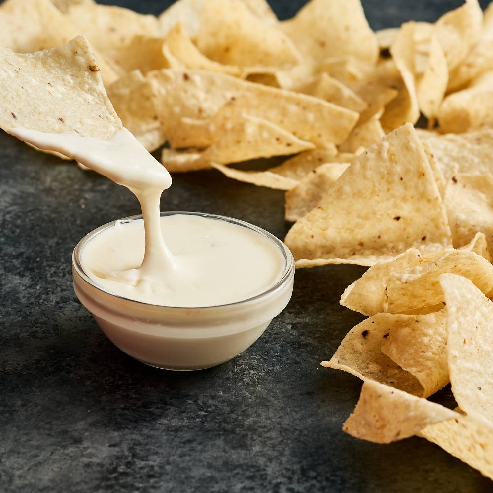 Moes Southwest Grill | restaurant | 182 Village, C St, Lusby, MD 20657, USA | 4103264500 OR +1 410-326-4500