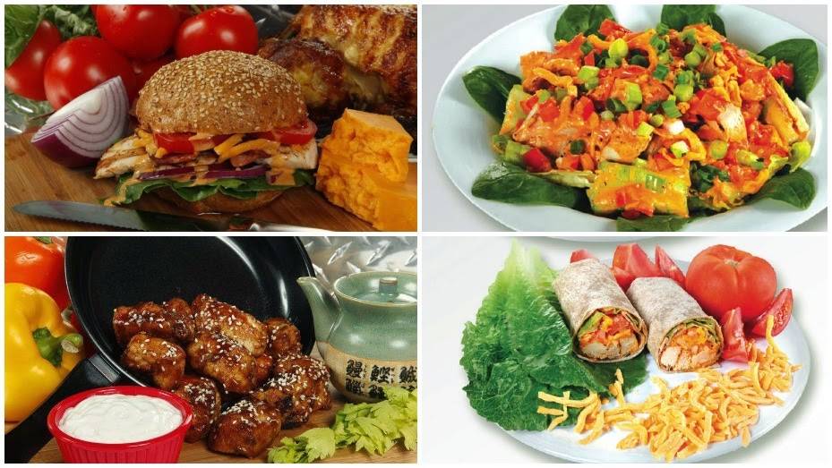 Muscle Maker Grill | restaurant | 5765 Centennial Center Blvd Suite 180, Las Vegas, NV 89149, USA | 7025803302 OR +1 702-580-3302