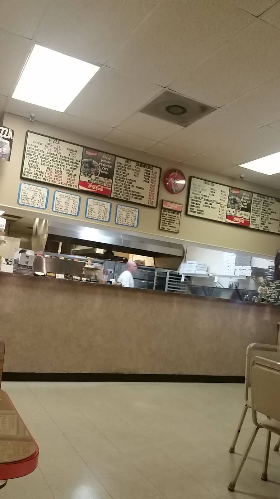 San Remo Pizzeria and Restaurant | restaurant | 6426 N U.S. Hwy 41, Apollo Beach, FL 33572, USA | 8136459742 OR +1 813-645-9742