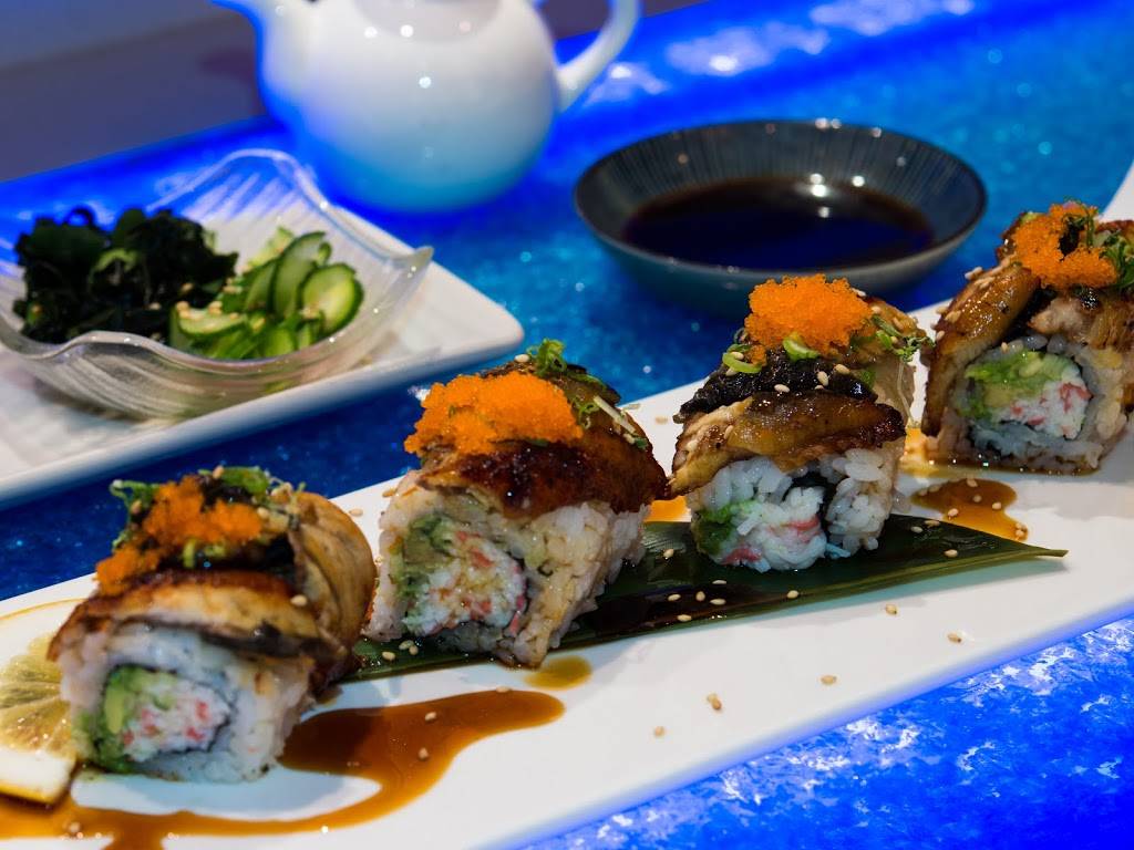 O Fine Japanese Cuisine-Irvine | restaurant | 6731 Quail Hill, Irvine, CA 92603, USA | 9497481896 OR +1 949-748-1896