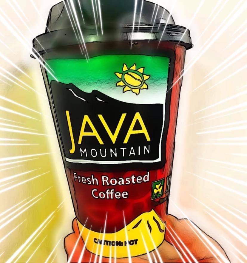 Harbor Springs Conway Rd. EZ Mart | meal takeaway | 510 W Conway Rd, Harbor Springs, MI 49740, USA | 2313483330 OR +1 231-348-3330