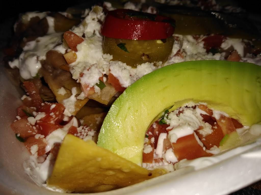 la fogata restaurant | restaurant | 815 Madison Ave, Bridgeport, CT 06606, USA | 2035720498 OR +1 203-572-0498