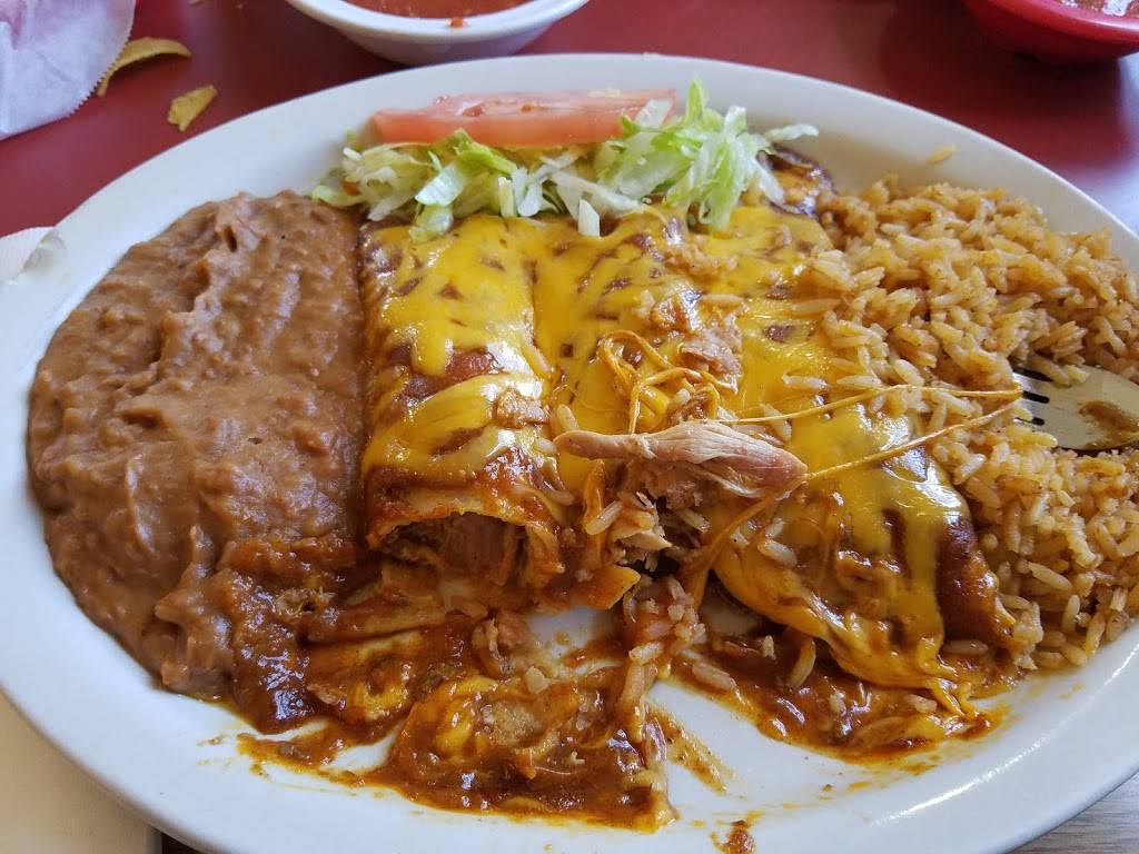 Taqueria Tequila Jalisco | restaurant | 5460 W Military Dr, San Antonio, TX 78242, USA | 2103713021 OR +1 210-371-3021