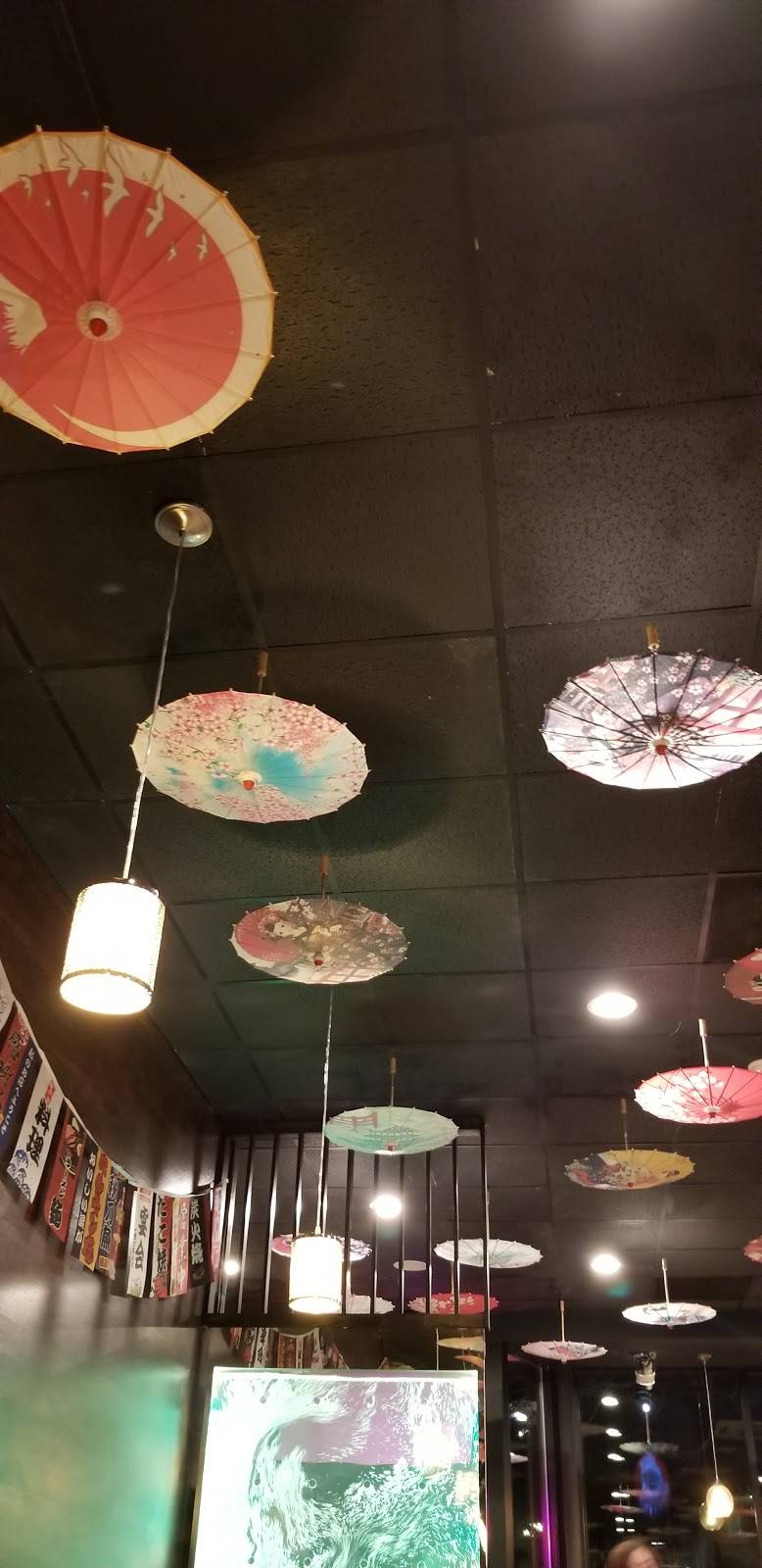 Yokohama Ramen | restaurant | 88 Main St, Northampton, MA 01060, USA | 4135704703 OR +1 413-570-4703