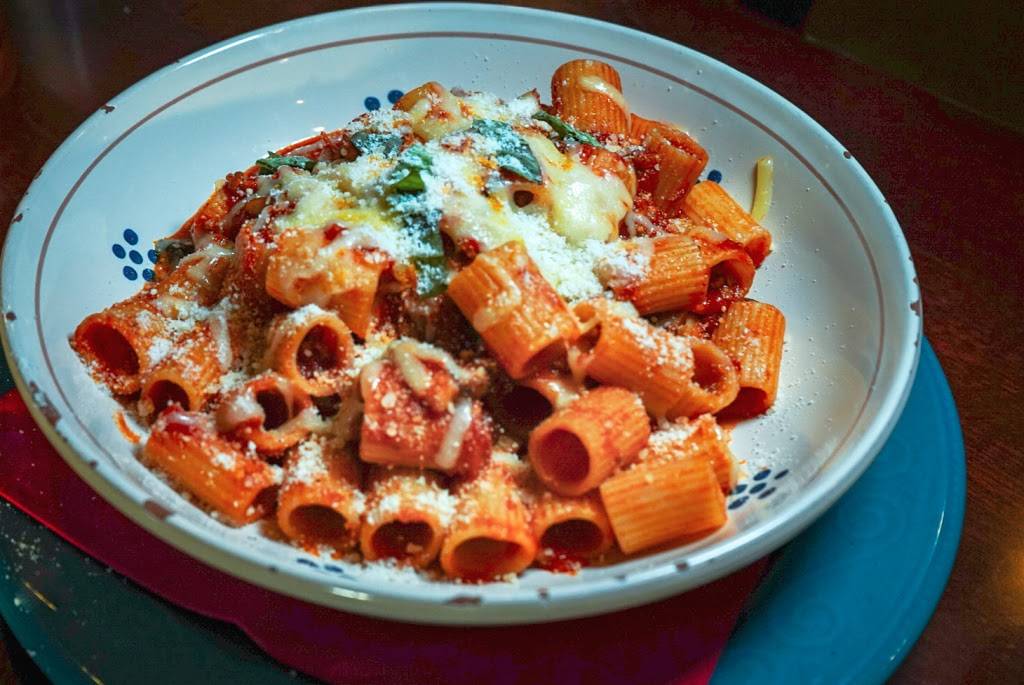 Dal Testardo | restaurant | 6959 Arapaho Rd #104, Dallas, TX 75248, USA | 4693177642 OR +1 469-317-7642