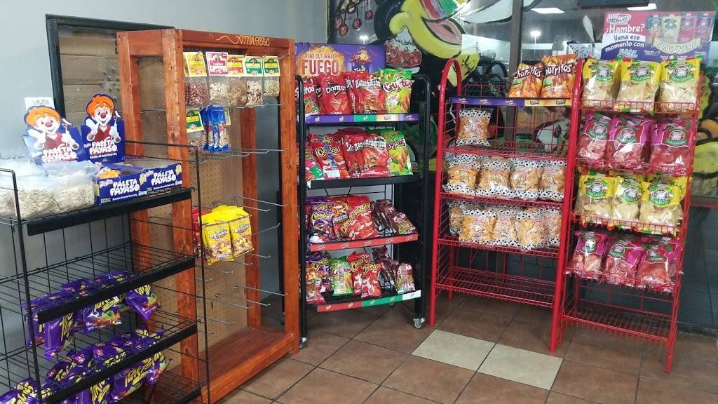 Fruit Delite | restaurant | 502 S Old Orchard Ln #102, Lewisville, TX 75067, USA | 4694643034 OR +1 469-464-3034