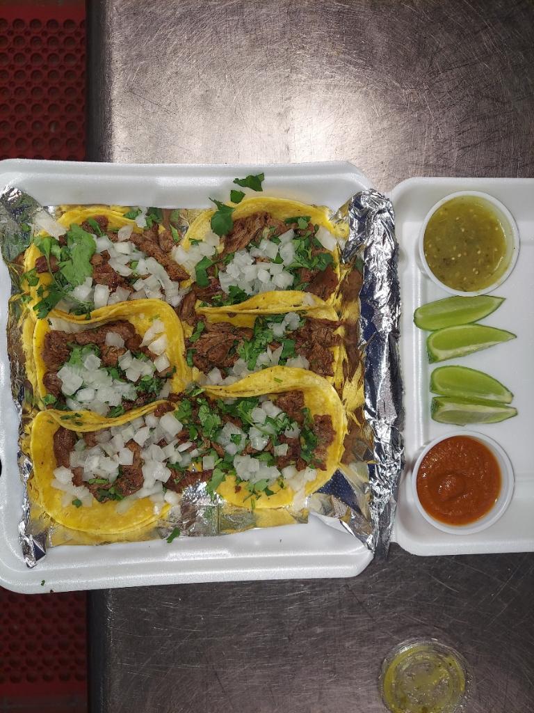 Rico’s Seafood and Tex—Mex Restaurant | restaurant | 831 N Belt Line Rd, Irving, TX 75061, USA | 4695652734 OR +1 469-565-2734