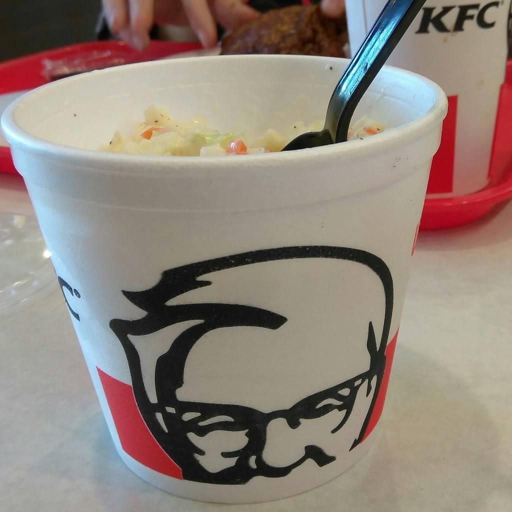 KFC | restaurant | 21 S Stanfield Rd, Troy, OH 45373, USA | 9373397060 OR +1 937-339-7060