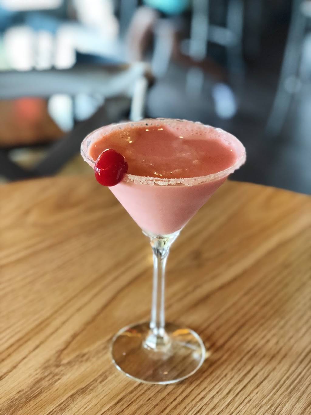 Creekside Grill & Pub | restaurant | W5450 Keil Coulee Rd, La Crosse, WI 54601, USA | 6088816525 OR +1 608-881-6525