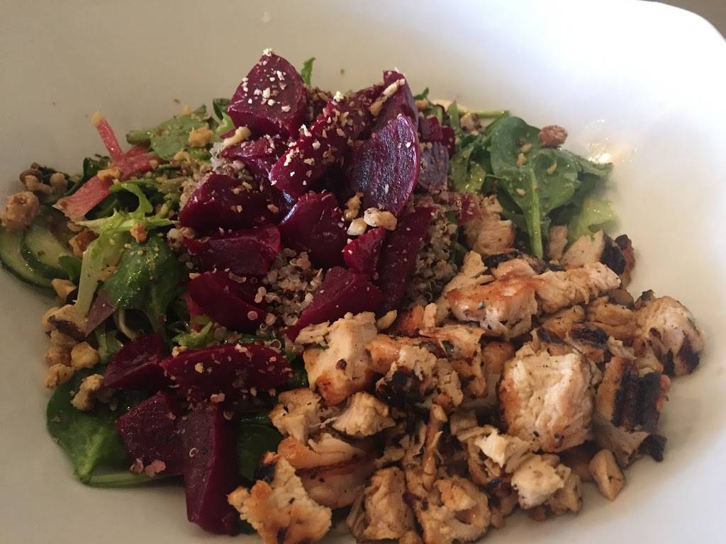 The Benson Brewery | restaurant | 6059 Maple St, Omaha, NE 68104, USA | 4029348668 OR +1 402-934-8668