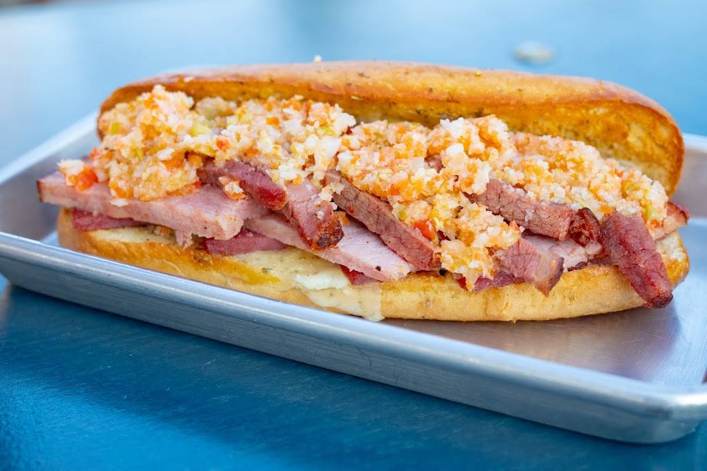 Dive Bar | restaurant | 1116 Business Loop 70 E, Columbia, MO 65201, USA | 5736079523 OR +1 573-607-9523