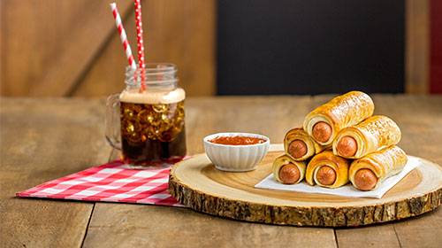 Bens Soft Pretzels | meal takeaway | 3800 Vollmer Rd, Flossmoor, IL 60422, USA | 7088168350 OR +1 708-816-8350