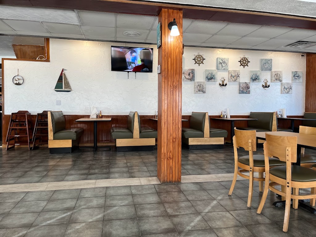 Sam’s Southern Eatery | restaurant | 105 NW 12th St, Moore, OK 73160, USA | 4057357537 OR +1 405-735-7537