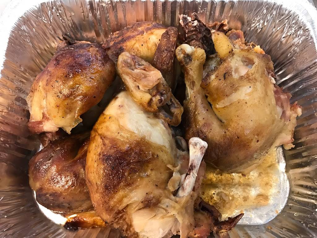 Jo Jos Market | restaurant | 1151 E State St, Trenton, NJ 08609, USA | 6093949963 OR +1 609-394-9963