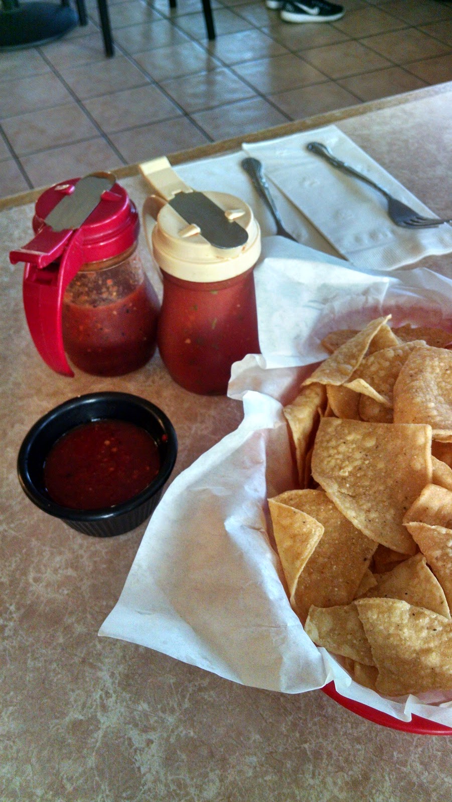 Carmelas Mexican Restaurant | restaurant | 1288 G St, Arcata, CA 95521, USA | 7078225200 OR +1 707-822-5200