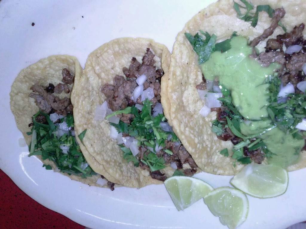 Muy Prontos Tacos | restaurant | 1432 S Pacific Ave, San Pedro, CA 90731, USA | 3108312616 OR +1 310-831-2616