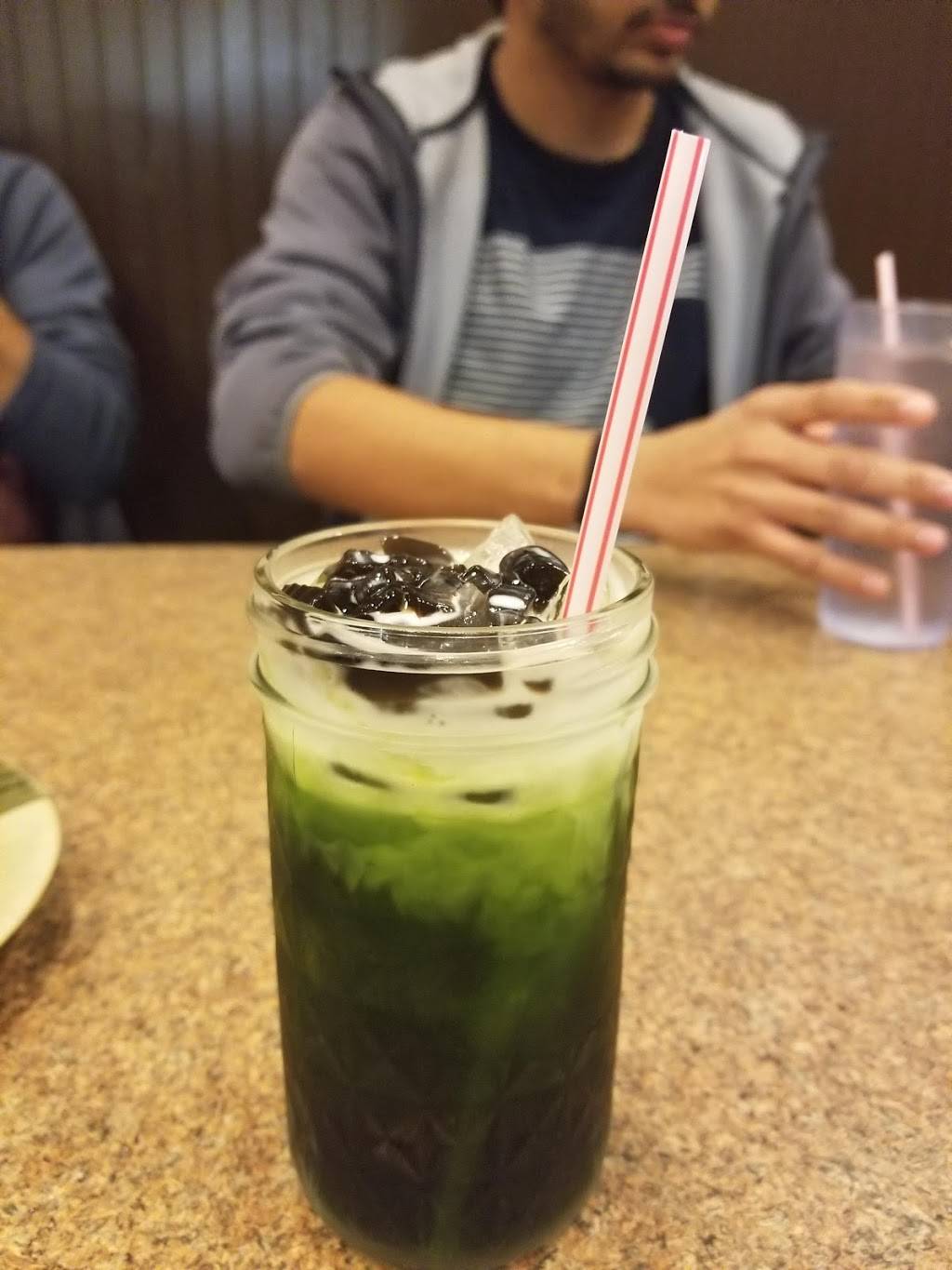 Pho Bình By Night | restaurant | 12148 Bellaire Blvd #101, Houston, TX 77072, USA | 8323512464 OR +1 832-351-2464