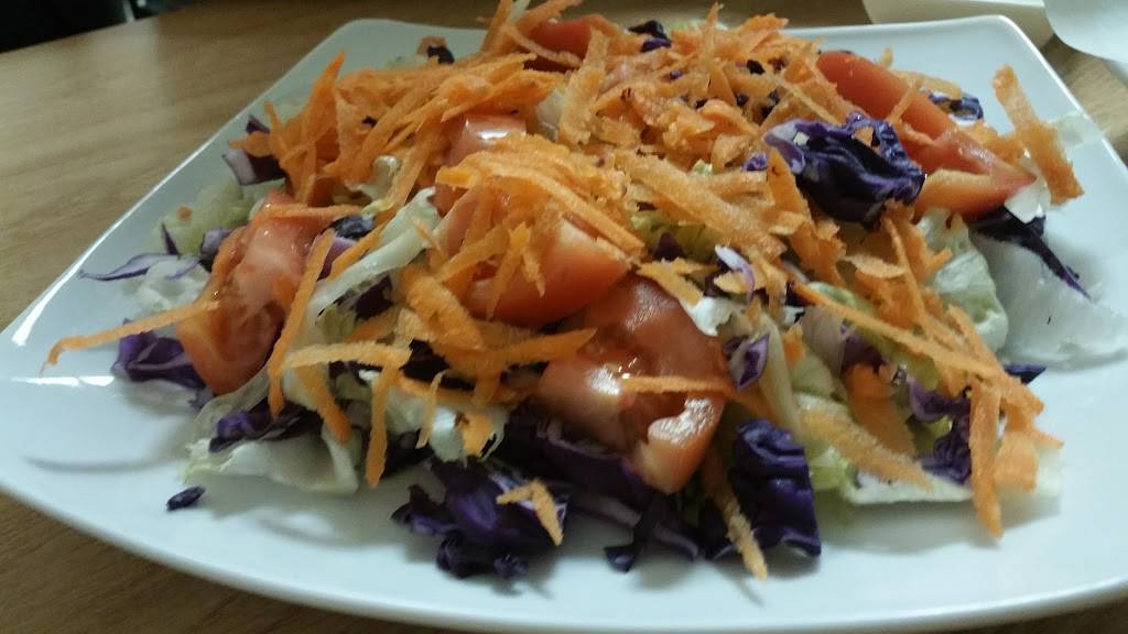 Indus International Food | restaurant | 9439 GA-5, Douglasville, GA 30135, USA | 7705770865 OR +1 770-577-0865