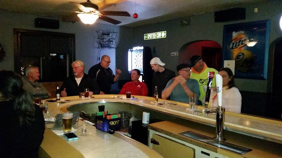 One More | restaurant | 7534 W Beloit Rd, West Allis, WI 53219, USA | 4145227534 OR +1 414-522-7534