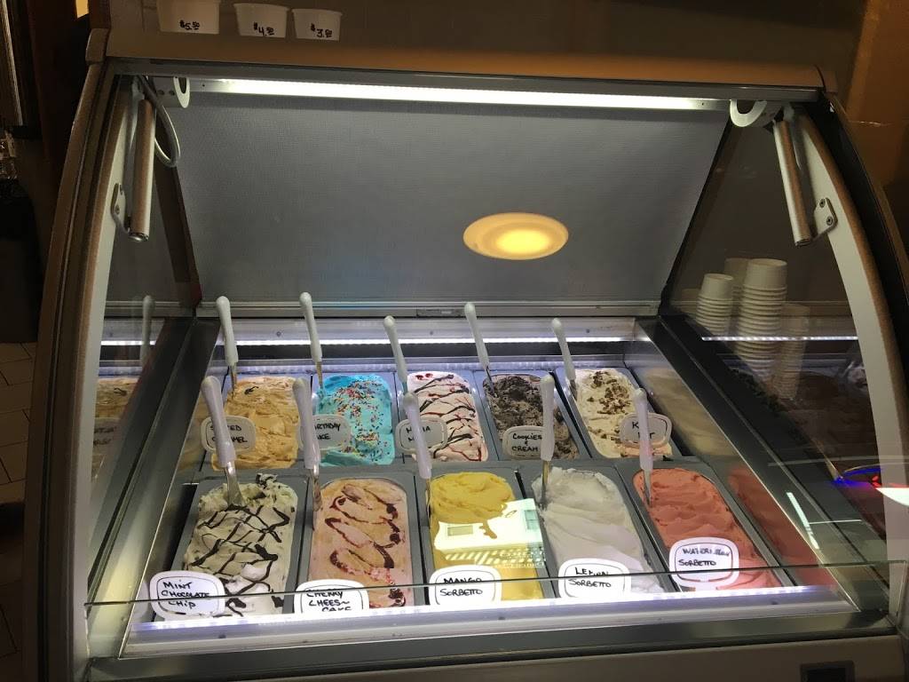 DIGS on CANAL | restaurant | 316 Canal St, Lemont, IL 60439, USA | 6302437210 OR +1 630-243-7210