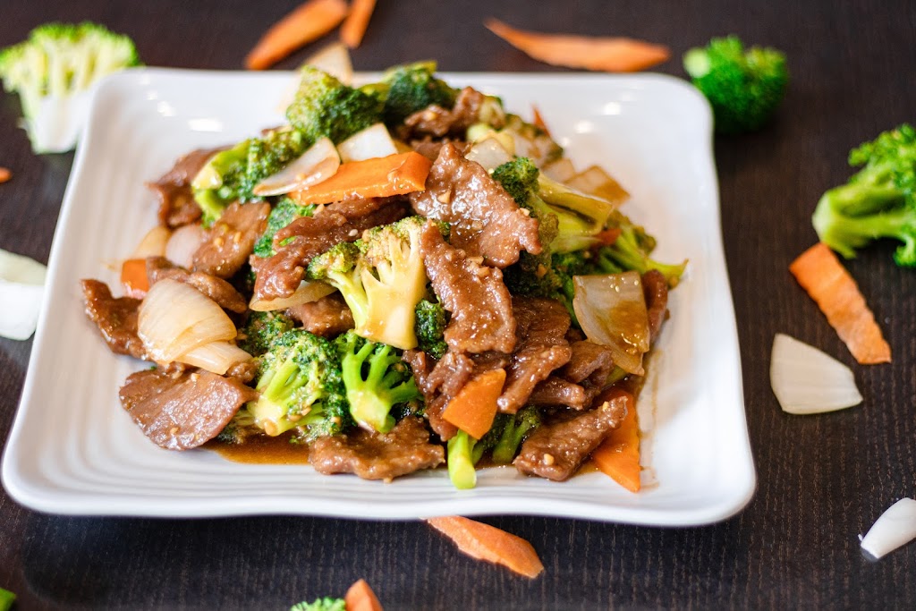 China Bros | restaurant | 137 S Las Posas Rd #150, San Marcos, CA 92078, USA | 7602903188 OR +1 760-290-3188