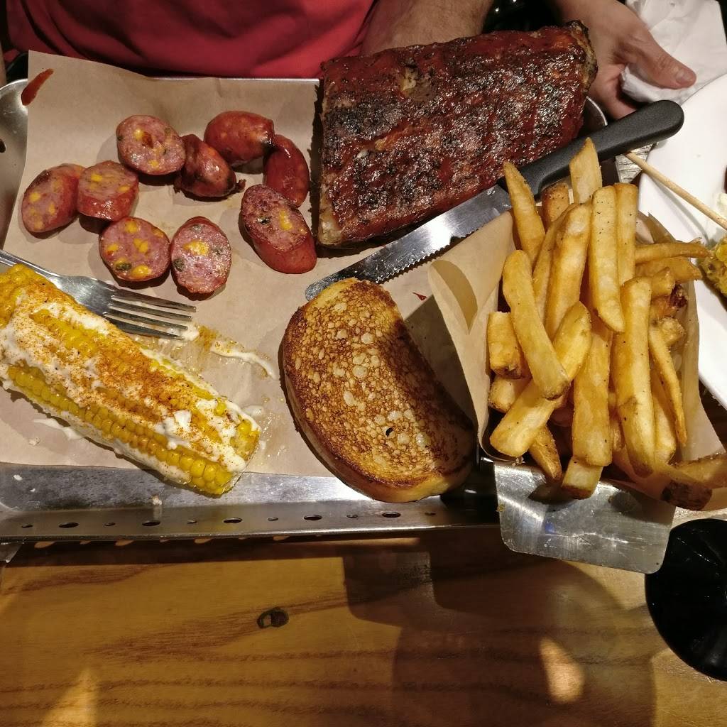 Chilis Grill & Bar | restaurant | 9980 University Plaza Dr, Fort Myers, FL 33913, USA | 2394334193 OR +1 239-433-4193