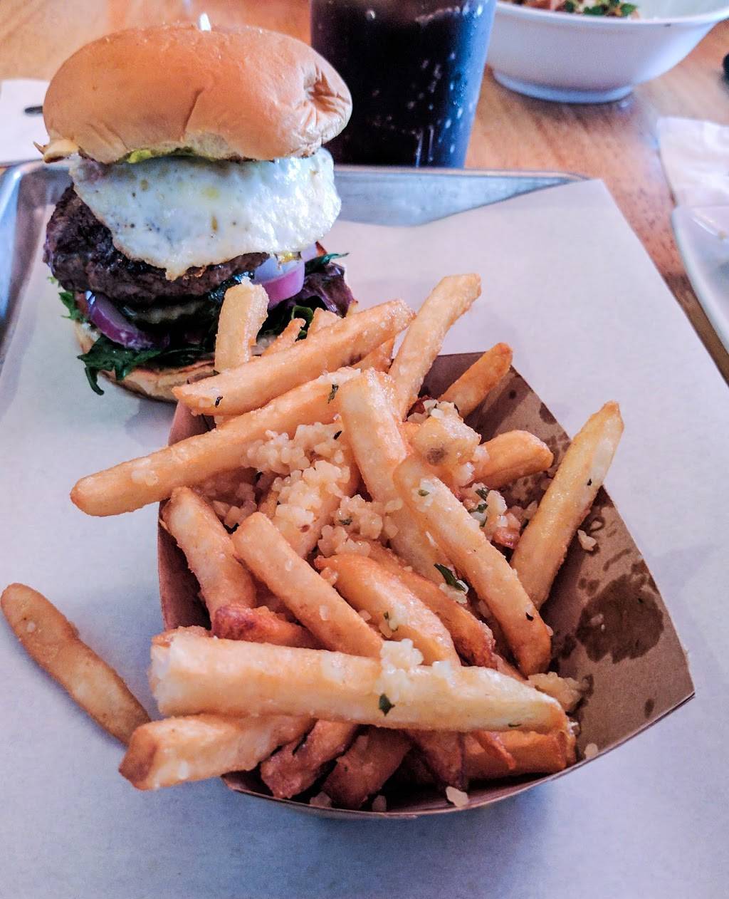 Harbor Town Pub | night club | 1125 Rosecrans St, San Diego, CA 92106, USA | 6192241321 OR +1 619-224-1321