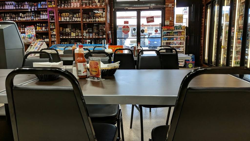 The Green Olive Mediterranean Cuisine | restaurant | 3580 Long Beach Boulevard, Long Beach, CA 90807, USA | 5629127030 OR +1 562-912-7030