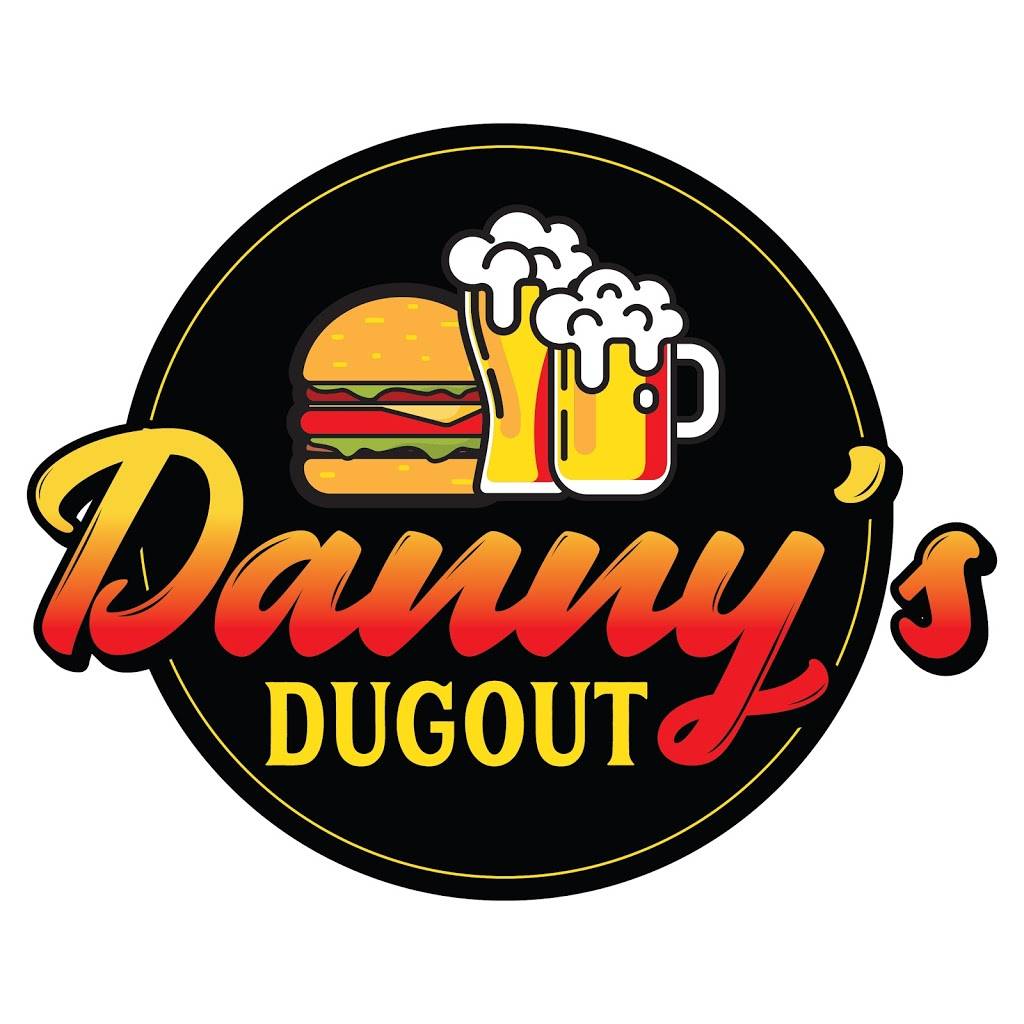 Dannys Dugout | restaurant | 736 S Benton Dr, Sauk Rapids, MN 56379, USA | 3202520451 OR +1 320-252-0451