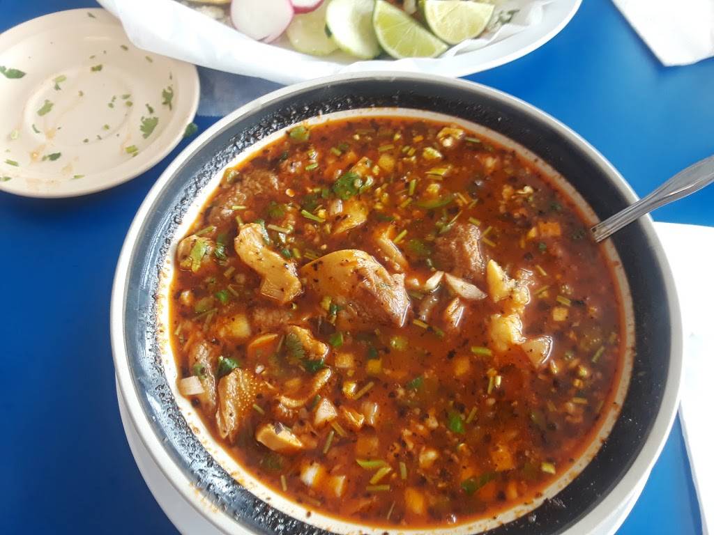 Los Buenos Días Restaurante Mexicano | restaurant | 659 Bells Hwy, Walterboro, SC 29488, USA | 8437824994 OR +1 843-782-4994