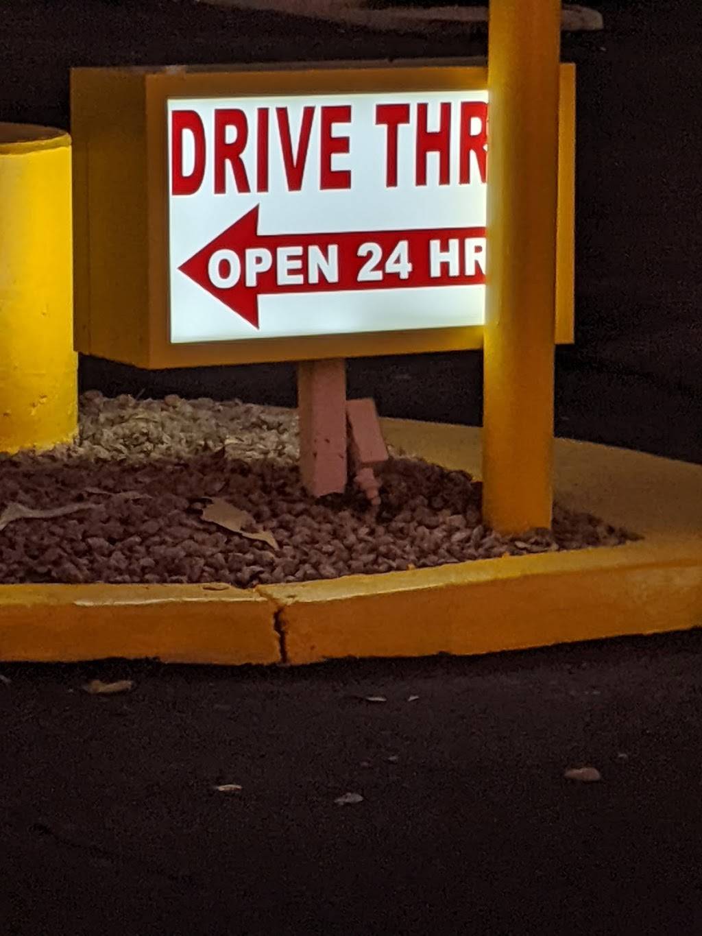 Filibertos | restaurant | 5760 W Peoria Ave, Glendale, AZ 85304, USA | 6232480091 OR +1 623-248-0091