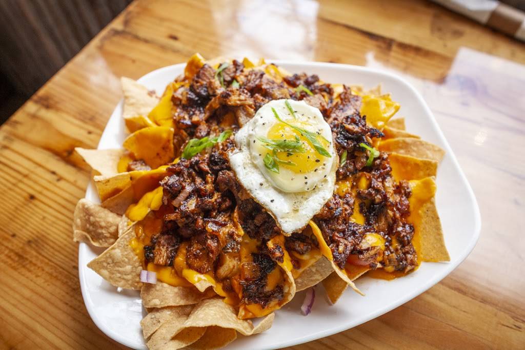 Java Lava Brew | cafe | 1201 Southmore Blvd, Houston, TX 77004, USA | 8328315652 OR +1 832-831-5652