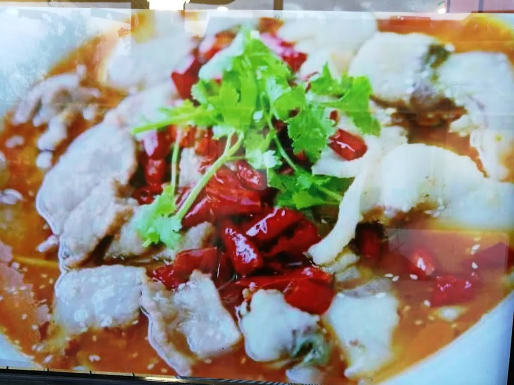 Bel Cool Tasty Pot | restaurant | 10851 N Wolfe Rd, Cupertino, CA 95014, USA | 4082533998 OR +1 408-253-3998