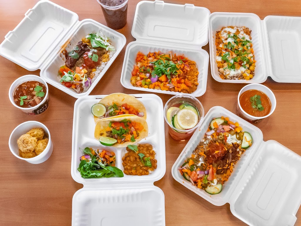 OFBF Oil Free Butter Free | restaurant | 3938 Rainbow Blvd, Kansas City, KS 66103, USA | 8163271924 OR +1 816-327-1924